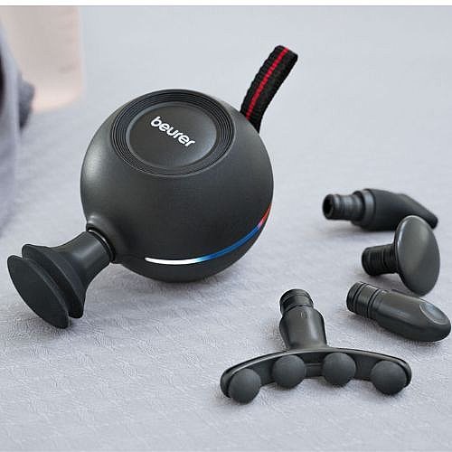���� ����� BEURER ����� ��� MG101
