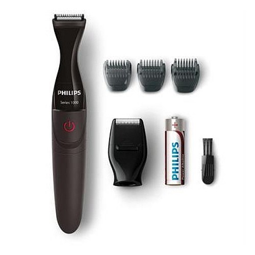 ����� ������ ���� PHILIPS ������ ��� MG1100/16