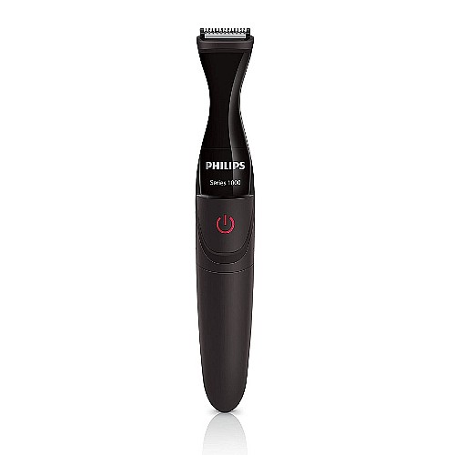 ����� ������ ���� PHILIPS ������ ��� MG1100/16