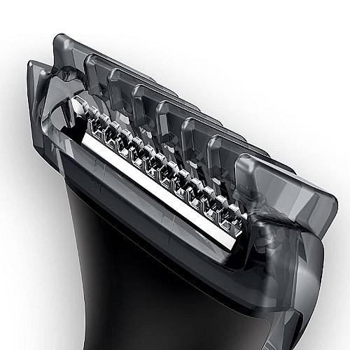 ����� ������ ���� PHILIPS ������ ��� MG1100/16