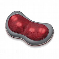 ���� ����� ����� ���� BEURER ����� ��� MG149