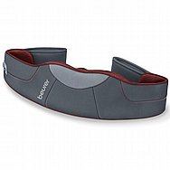 ���� ����� ��� ���� BEURER ����� ��� MG151 ���� ����� ��� ���� BEURER ����� ��� MG151