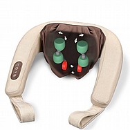 ����� ����� ������ ���� BEURER ������ ��� MG153