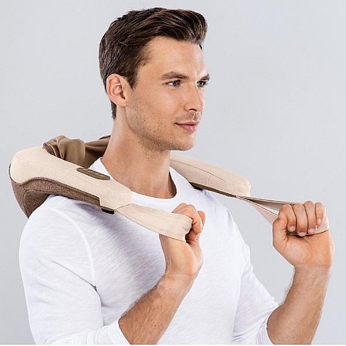 ����� ����� ������ ���� BEURER ������ ��� MG153