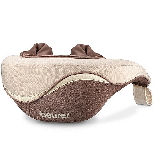 ����� ����� ������ ���� BEURER ������ ��� MG153