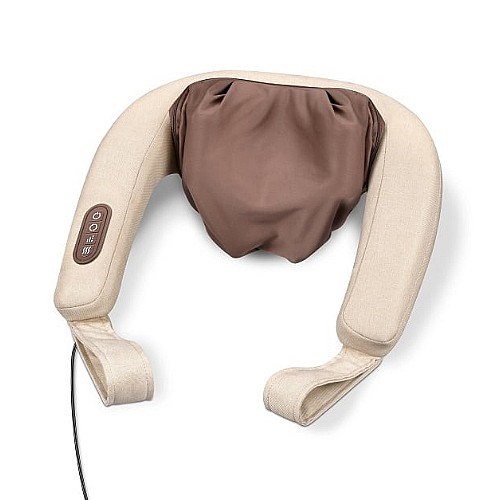 ����� ����� ������ ���� BEURER ������ ��� MG153