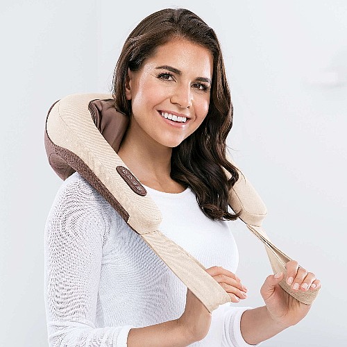 ����� ����� ������ ���� BEURER ������ ��� MG153