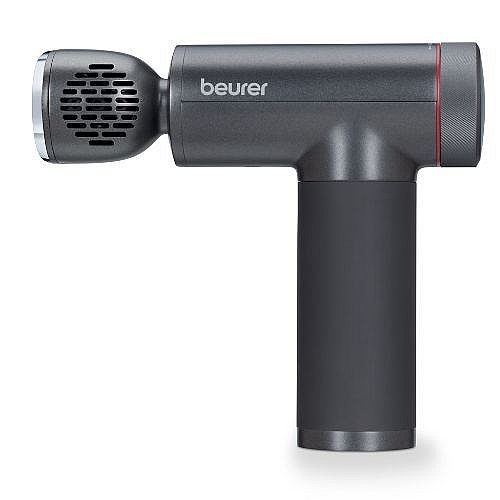 ���� ����� ��� ��� BEURER ����� ��� MG195