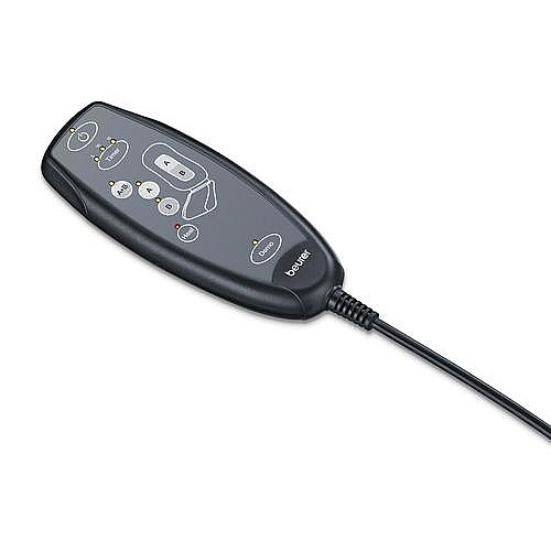 ���� ����� ����� ���� BEURER ����� ��� MG206