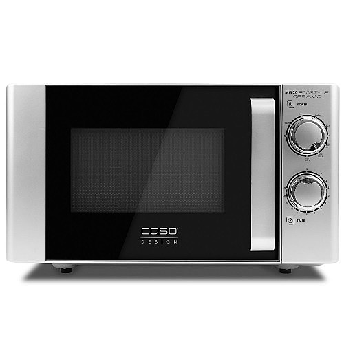 ������� 20 ���� ���� CASO ���� ��� MG20