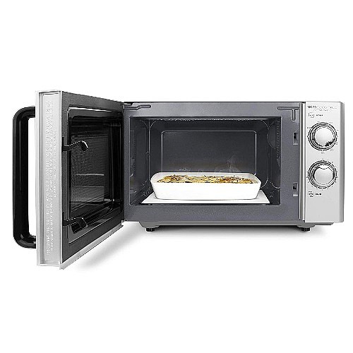 ������� 20 ���� ���� CASO ���� ��� MG20