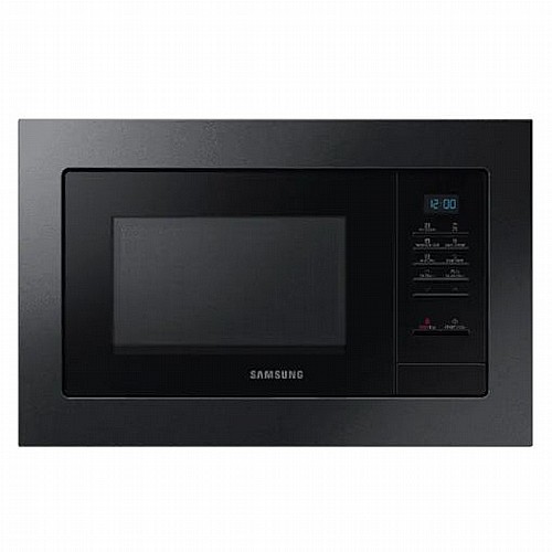 ������� ���� ����� ���� 23 ���� ���� SAMSUNG ������ ��� MG23A7013CA