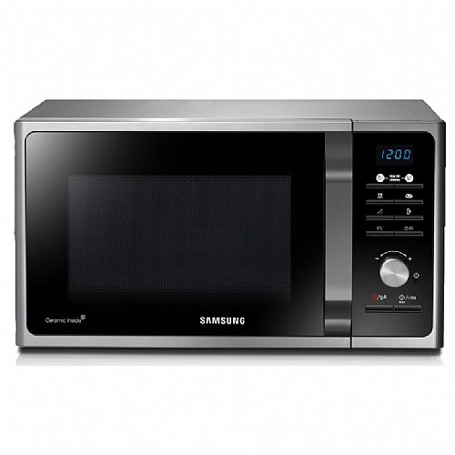 ������� ���� ���� 23 ���� ���� SAMSUNG ��� MG23F301TCS