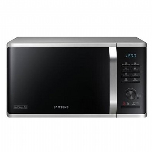 ������� ���� 23 ���� ���� SAMSUNG ������ ��� MG23K3515AK 