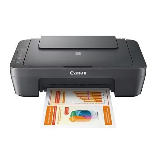 ����� ����� CANON ���� ��� PIXMA MG2551S
