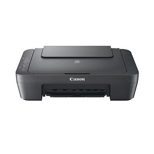 ����� ����� CANON ���� ��� PIXMA MG2551S