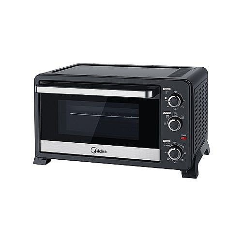 ����� ���� 25 ���� ���� MIDEA ����� ��� MG25CHB