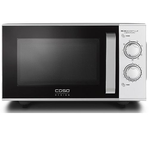 ������� ������ ���� ���� CASO ���� ��� MG 25