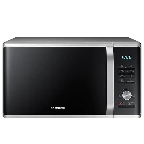������� ����� ���� 28 ���� ���� SAMSUNG ������ ��� MG28J5215AS