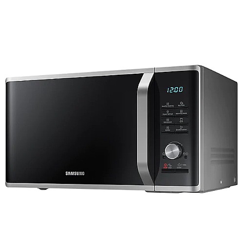 ������� ����� ���� 28 ���� ���� SAMSUNG ������ ��� MG28J5215AS