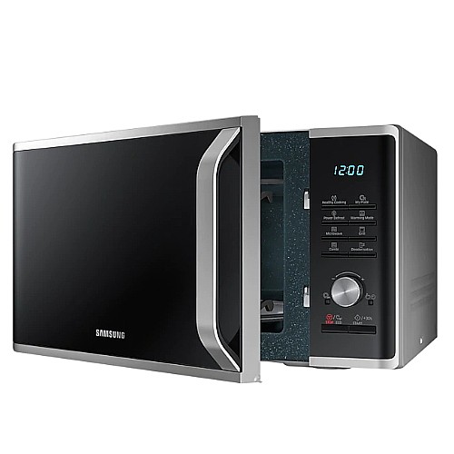 ������� ����� ���� 28 ���� ���� SAMSUNG ������ ��� MG28J5215AS