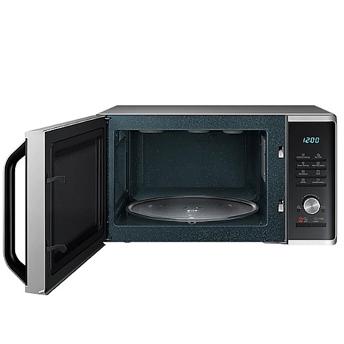 ������� ����� ���� 28 ���� ���� SAMSUNG ������ ��� MG28J5215AS