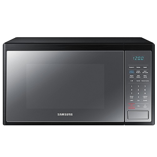 ������� ����� ���� ���� SAMSUNG ������ ��� MG32J5133AM