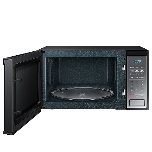 ������� ����� ���� ���� SAMSUNG ������ ��� MG32J5133AM