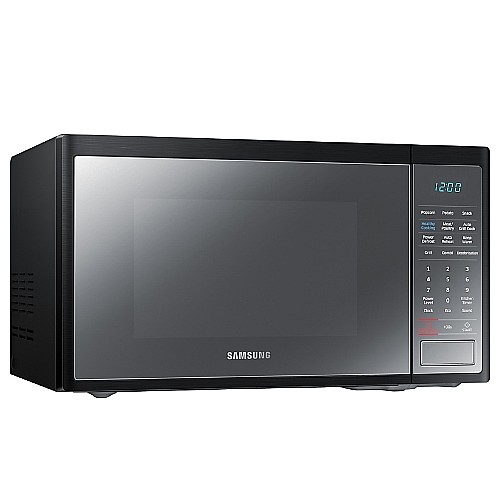 ������� ����� ���� ���� SAMSUNG ������ ��� MG32J5133AM