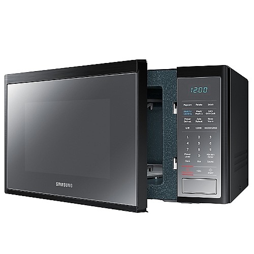 ������� ����� ���� ���� SAMSUNG ������ ��� MG32J5133AM