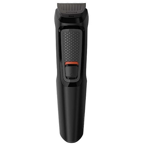����� ������ PHILIPS ������ ��� MG3710
