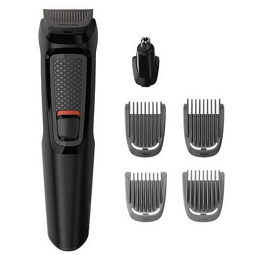 ����� ������ PHILIPS ������ ��� MG3710