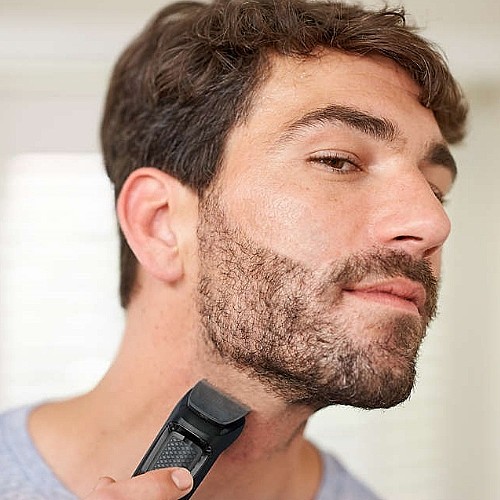 ����� ������ PHILIPS ������ ��� MG3710