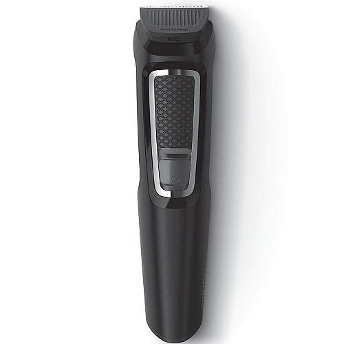 ����� ������ PHILIPS ������ ��� MG3720 
