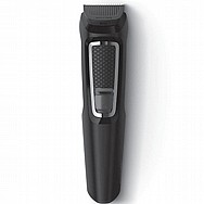 ����� ������ PHILIPS ������ ��� MG3720 