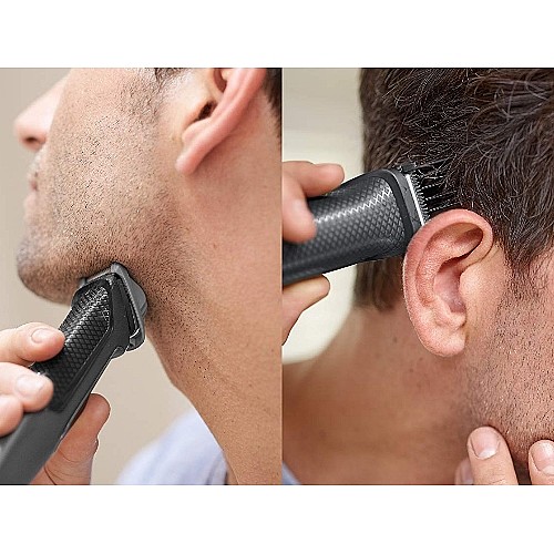 ����� ������ PHILIPS ������ ��� MG3720 