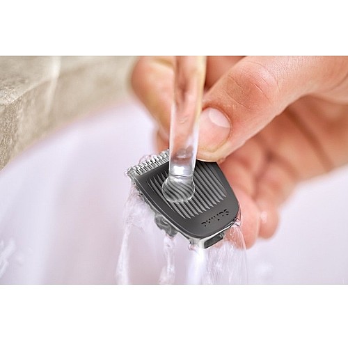 ����� ������ PHILIPS ������ ��� MG3720 