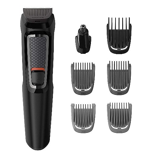 ����� ������ PHILIPS ������ ��� MG3720 