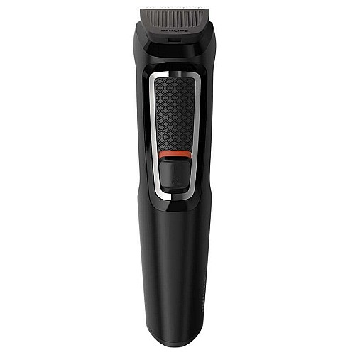 ����� ������ ������ ��� ���� PHILIPS ������ ��� MG3730/15