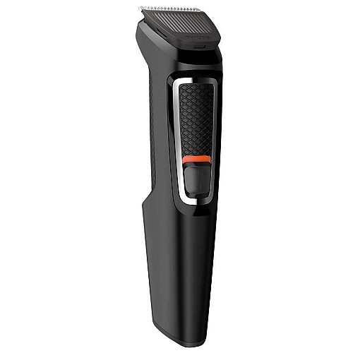 ����� ������ ������ ��� ���� PHILIPS ������ ��� MG3730/15