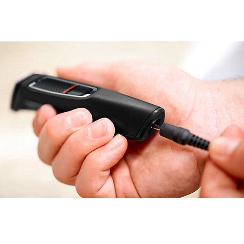 ����� ������ ������ ��� ���� PHILIPS ������ ��� MG3730/15