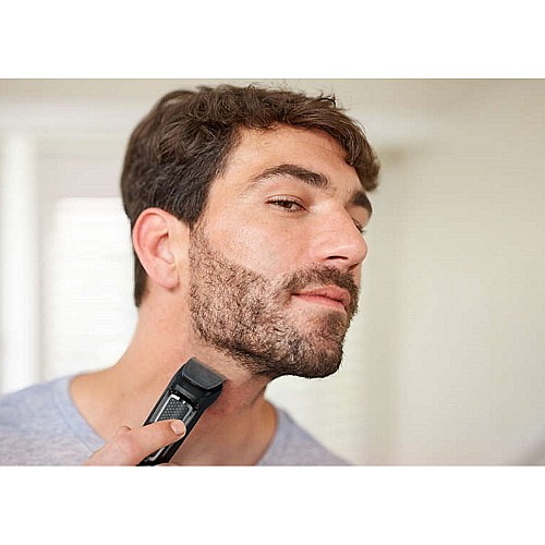 ����� ������ ������ ��� ���� PHILIPS ������ ��� MG3730/15
