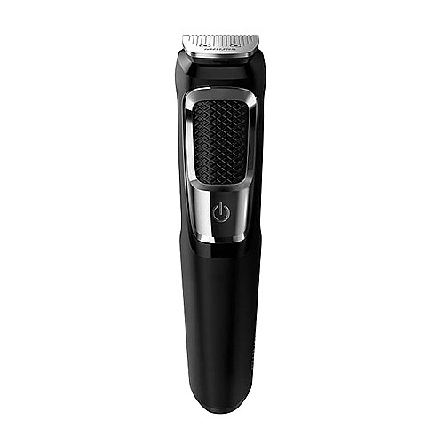 ����� ������ ���� PHILIPS ������ ��� MG3750