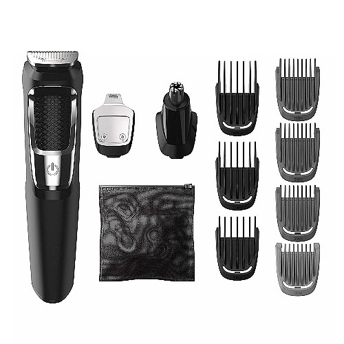 ����� ������ ���� PHILIPS ������ ��� MG3750