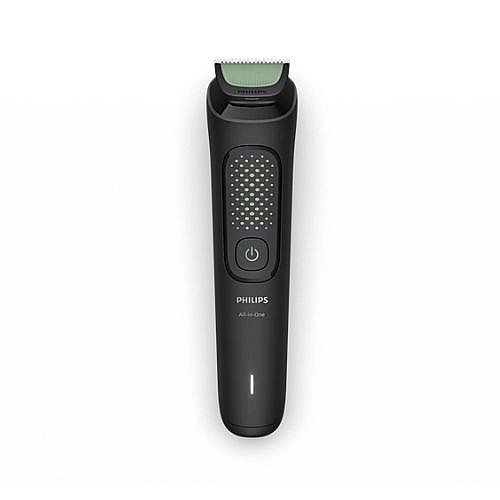 ����� ������ PHILIPS ������ ��� MG3945/15