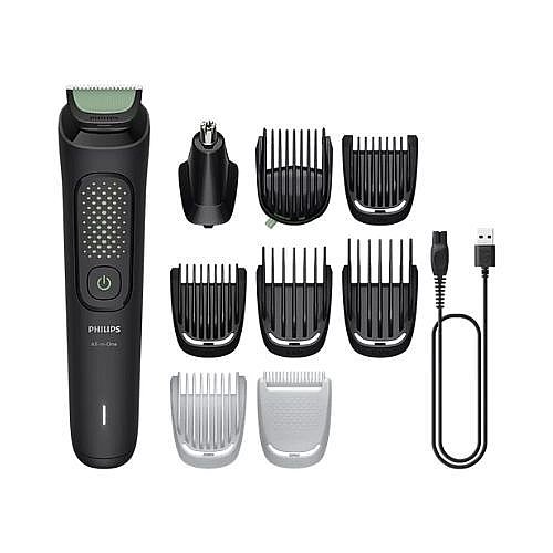 ����� ������ PHILIPS ������ ��� MG3945/15