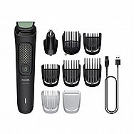 ����� ������ PHILIPS ������ ��� MG3945/15