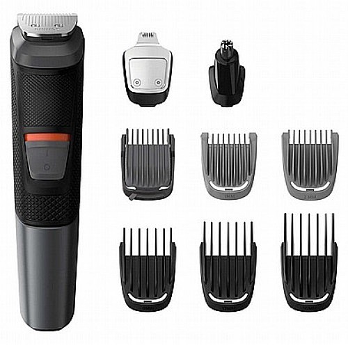 ����� ������ ���� PHILIPS ������ ��� MG5720/15