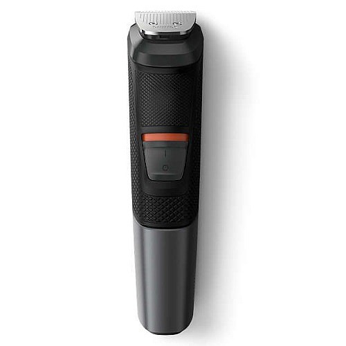 ����� ������ ���� PHILIPS ������ ��� MG5720/15
