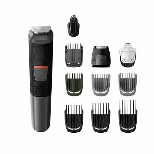 ����� ������ ���� PHILIPS ������ MG5730/15